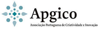 logo apgico