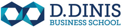 logo ddbs