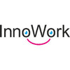 logo InnoWork