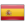 es