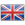 uk