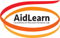 aidlearn logo