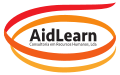 aidlearn logo