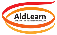 aidlearn logo